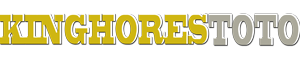 kinghorestoto
